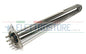 RESISTENZA BOILER 9000W 230V Cod. 3355490