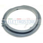 Soffietto guarnizione Oblo' INDESIT C00289414 14400297901