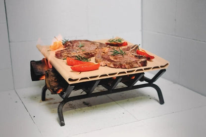 WHIRLPOOL PIETRA REFRATTARIA FORNO IN TERRACOTTA CON PALA PER PIZZA C00846472