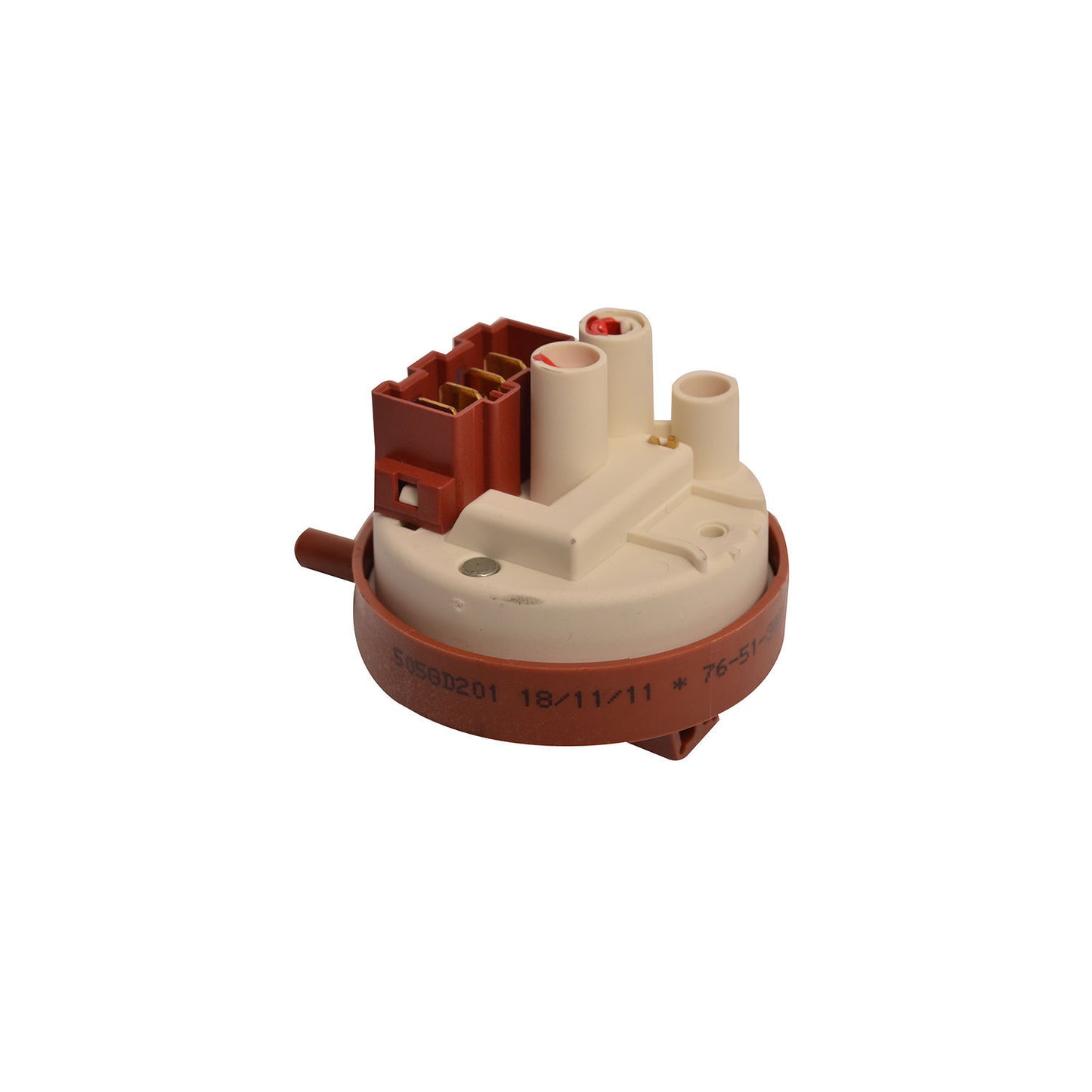 PRESSOSTATO 90 71 EVO3 INTERRUTTORE LAVASTOVIGLIE INDESIT ARISTON C00143740