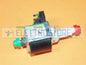 POMPA ULKA Model:NME Type:4 120V 60HZ 16W MICROPOMPA ULKA NME 4 120V