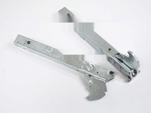 CERNIERE ELECTROLUX 50296175008 ORIGINALI 1 COPPIA
