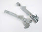 CERNIERE ELECTROLUX 50296175008 ORIGINALI 1 COPPIA