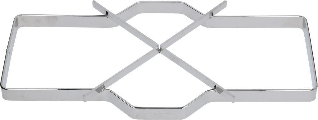 RIDUZIONE MOKA 190x385 mm 3354006