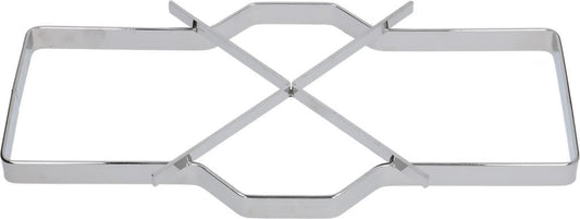 RIDUZIONE MOKA 190x385 mm 3354006