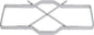 RIDUZIONE MOKA 190x385 mm 3354006