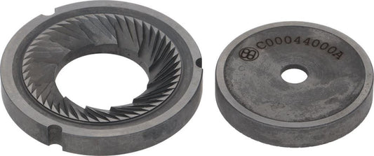 KIT MACINE FAUSTINO 3.1 10198189 Made in Italy R019907909