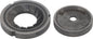 KIT MACINE FAUSTINO 3.1 10198189 Made in Italy R019907909