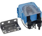 DOSATORE BRILLANTANTE MICRODOS MP3-T 7100721 MACH 512072100