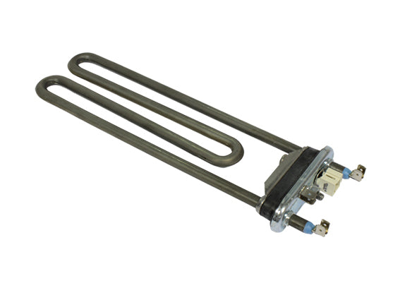 RESISTENZA REX ZOPPAS 1950W 220V Tipo:132180710 ZN5132 33