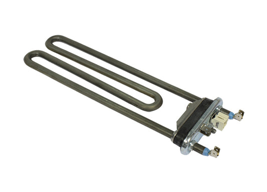 RESISTENZA REX ZOPPAS 1950W 220V Tipo:132180710 ZN5132 33