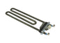 RESISTENZA REX ZOPPAS 1950W 220V Tipo:132180710 ZN5132 33