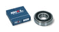 CUSCINETTO 6306 2RS 481252028103 C00375242