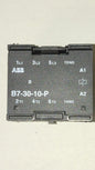 0920 CONTATTORE ABB B7-30-10-P 3454052