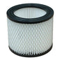 LAVORWASH FILTRO LAV. ASPIRACENERE LAVOR ASHLEY 800-DOUBLE-FREDDY 5.212.0154