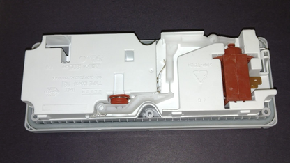 DISTRIBUTORE DETERSIVO LAVASTOVIGLIE FRANKE 133.0057.972