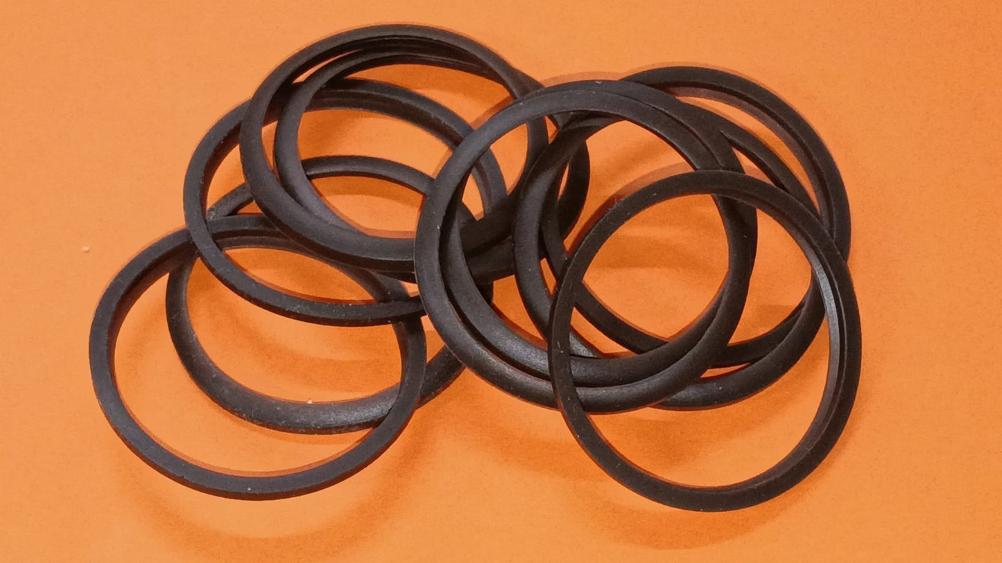 ANELLO GUARNIZIONE THERMOCREAM GASKET ARIETE 1318 00M131801AR0 AT4085593000