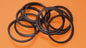 ANELLO GUARNIZIONE THERMOCREAM GASKET ARIETE 1318 00M131801AR0 AT4085593000