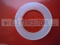GUARNIZIONE BIALETTI MOKONA PICCOLA GUARNIZIONE CENTRALE MOKONA Diametro 34mm *