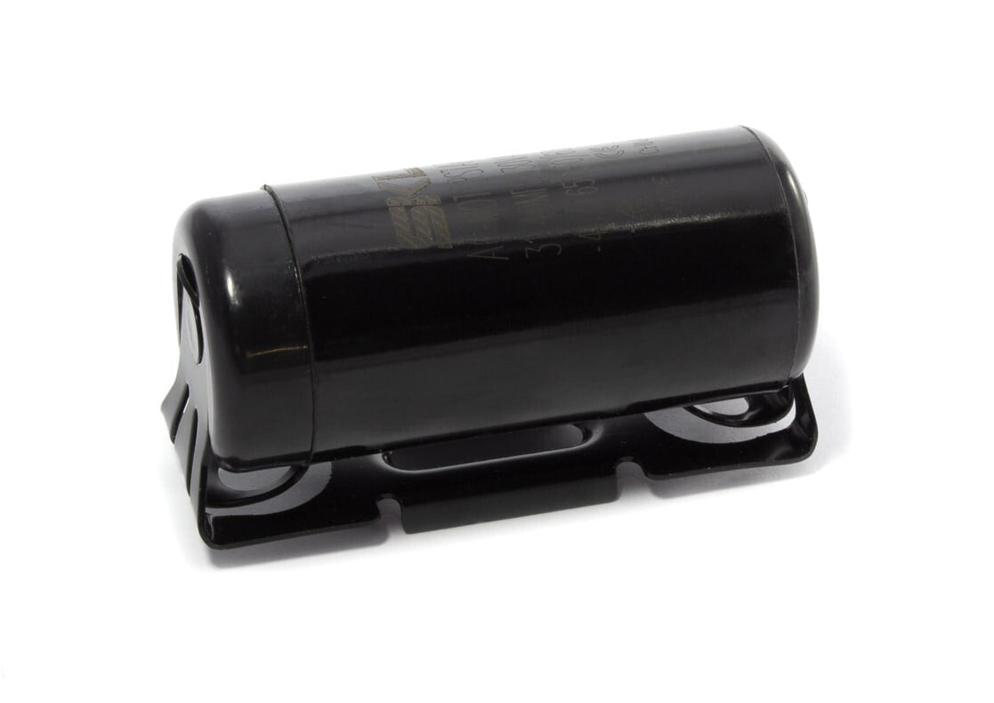CONDENSATORE START SKL 31-40µF
