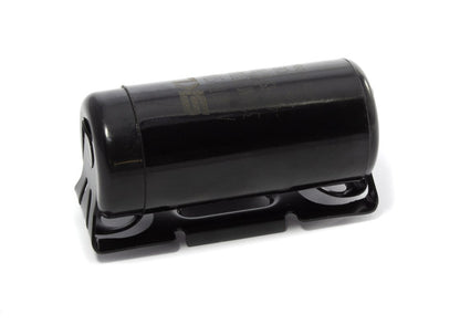 CONDENSATORE START SKL 31-40µF