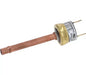 ITV ICE TECH PRESSOSTATO NSDHF12B00100 (11.5-13.5 5821771