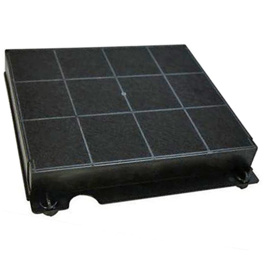Aeg 9029793818 Filtro a Carbone per Cappa Cucina