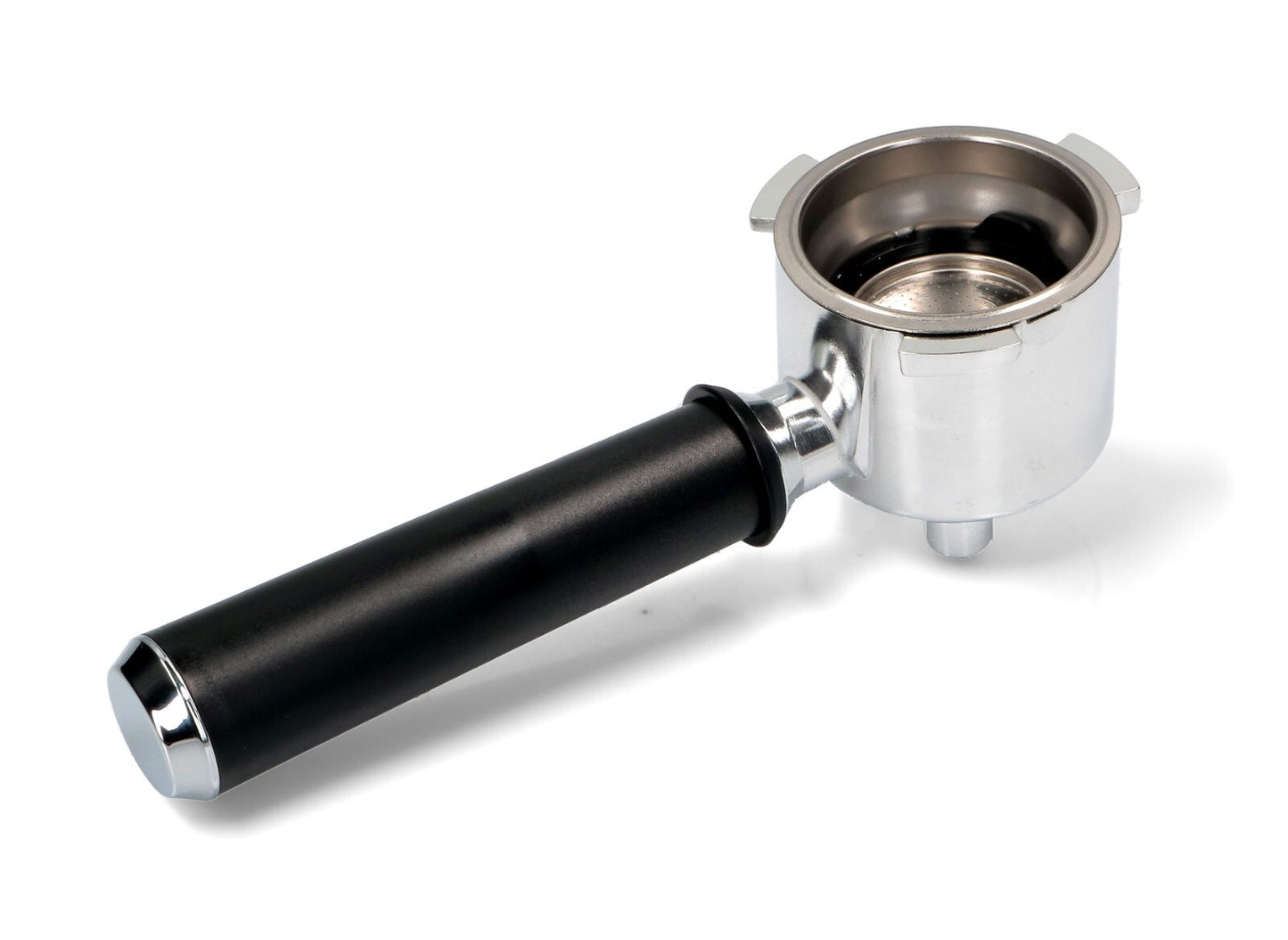 BRACCIO BRACCETTO PORTAFILTRO MACCHINA da CAFFE DE LONGHI 5513200369 ASS00002447