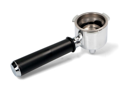 BRACCIO BRACCETTO PORTAFILTRO MACCHINA da CAFFE DE LONGHI 5513200369 ASS00002447
