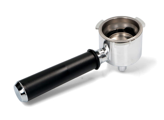 BRACCIO BRACCETTO PORTAFILTRO MACCHINA da CAFFE DE LONGHI 5513200369 ASS00002447
