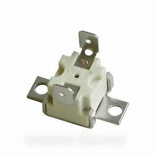 TERMOSTATO FORNO 16A 250V 230C T300 C00139061 482000022934
