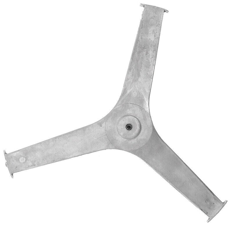 CROCIERA LAVATRICE SAMSUNG DC97-17234A