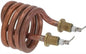 RESISTENZA SANREMO 1000W 220V 5083384