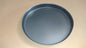 PIATTO CRISP ORIGINALE SMEG ALTEZZA 3cm DIAMETRO 29cm Smeg 055690660