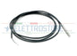 SONDA NTC 1,5mt 6x50mm