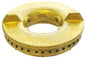SPARTIFIAMMA ø 80 mm 3025281 OLIS 2510352 BARON 2510352 3025281