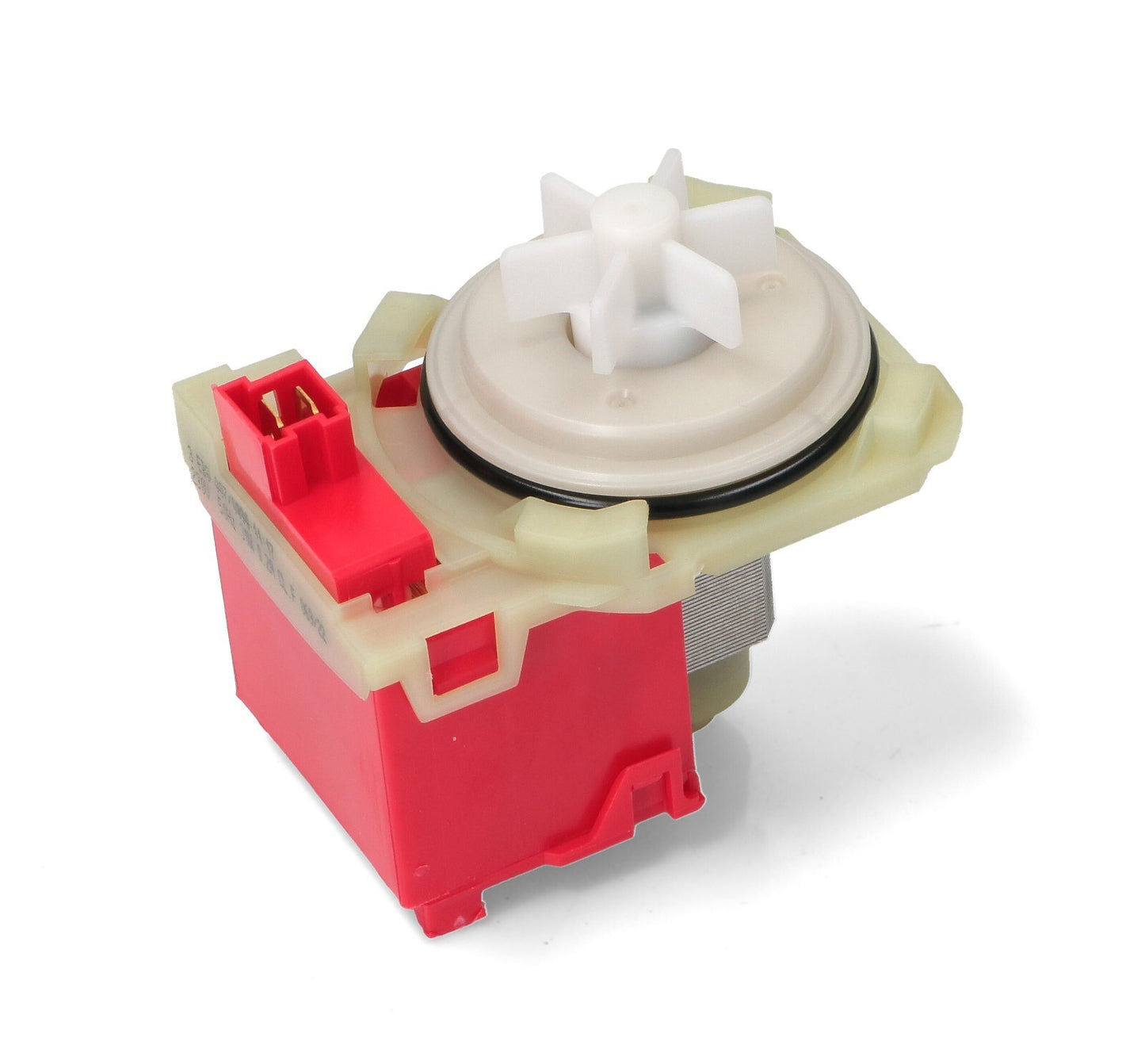 POMPA SCARICO MOTORE BOSCH 00144484  COPRECI