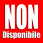 REX ELECTROLUX ZANUSSI MANIGLIA BIANCA FRIGORIFERO 16cm 2062404039 FRIGO