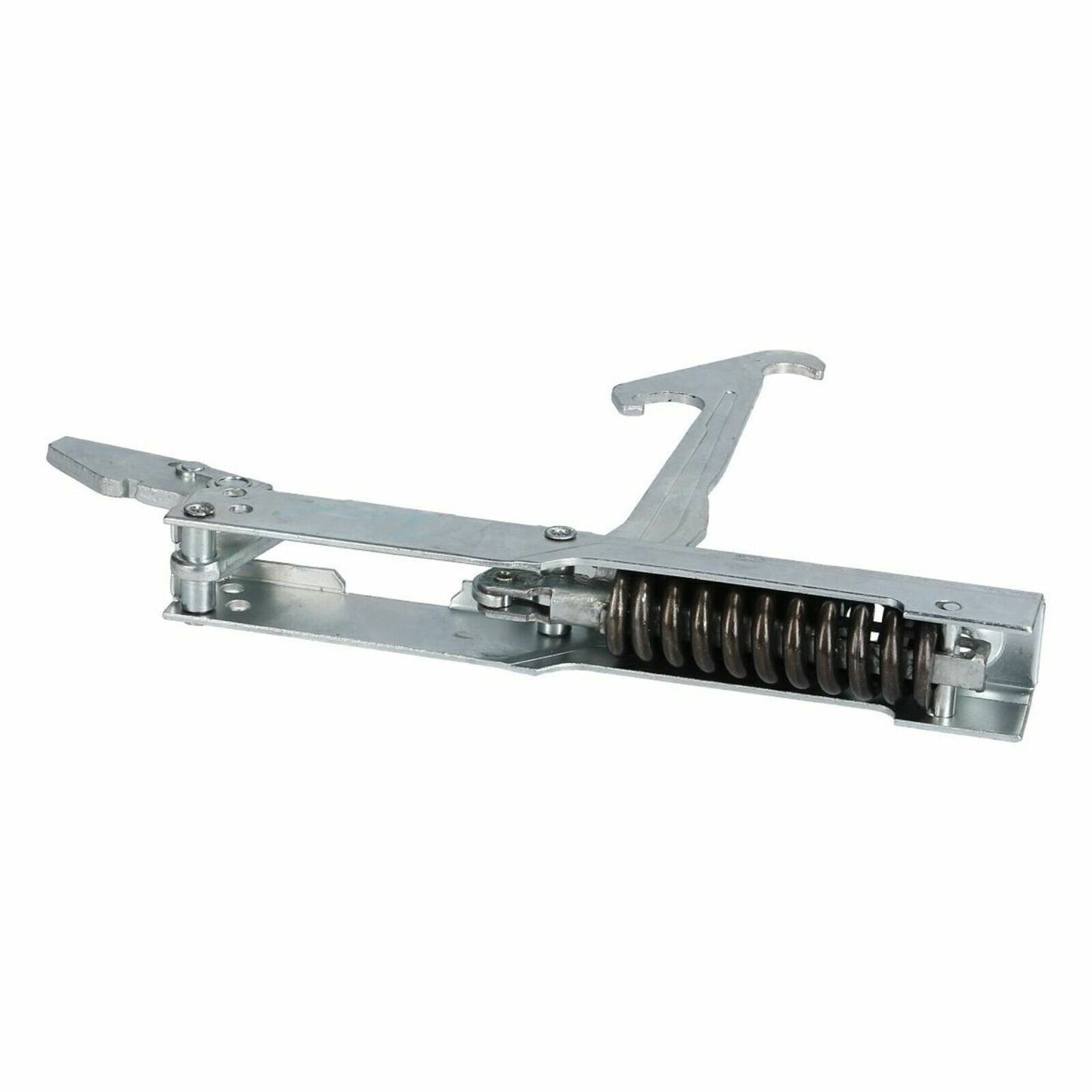 Cerniera porta Forno Smeg 931331491 Originale