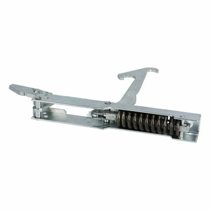 Cerniera porta Forno Smeg 931331491 Originale