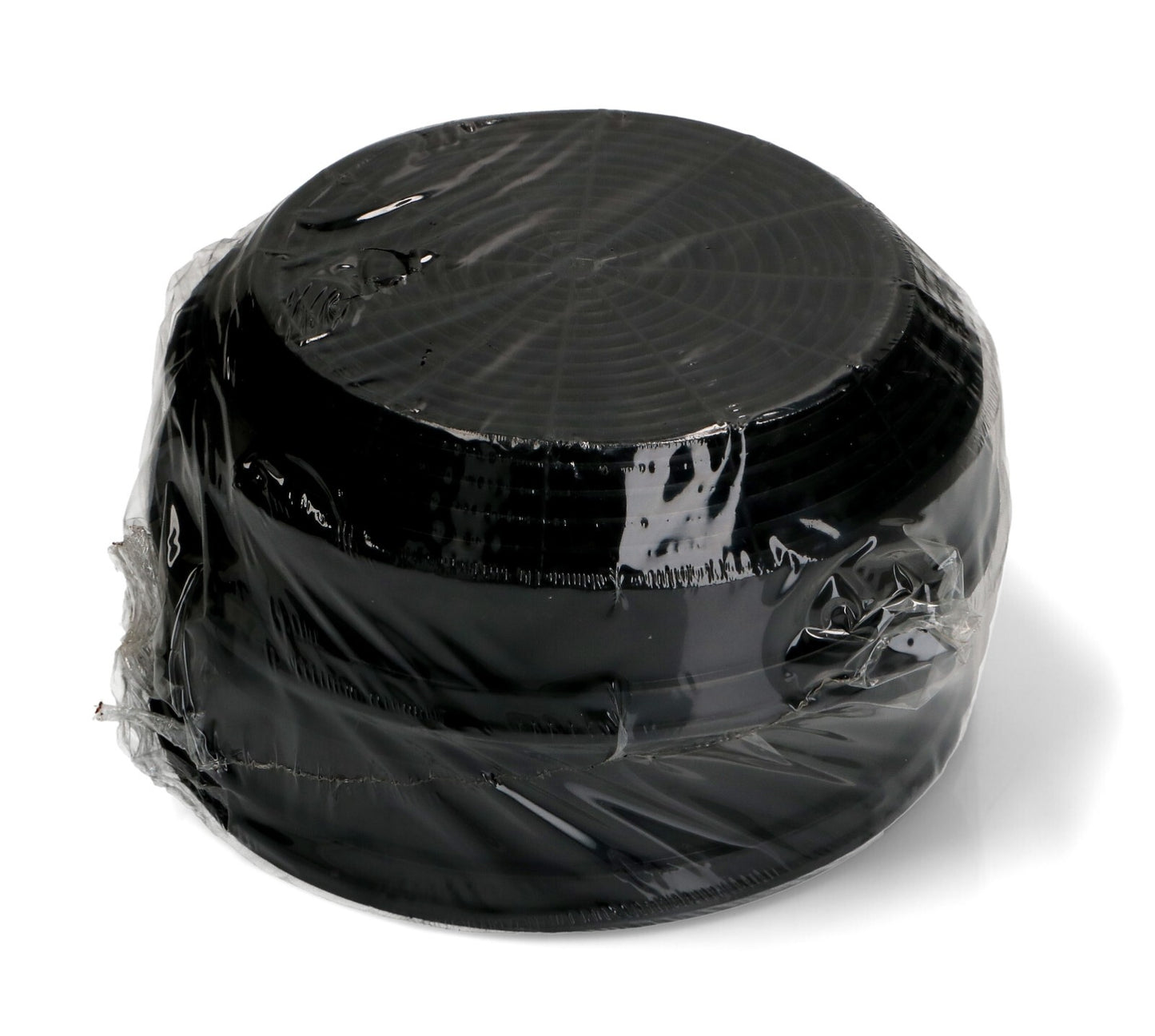 FILTRO CARBONE CAPPA MOD.47 ELICA 2PZ CFC0141497 C00384662 DG81-02329A