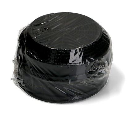 FILTRO CARBONE CAPPA MOD.47 ELICA 2PZ CFC0141497 C00384662 DG81-02329A