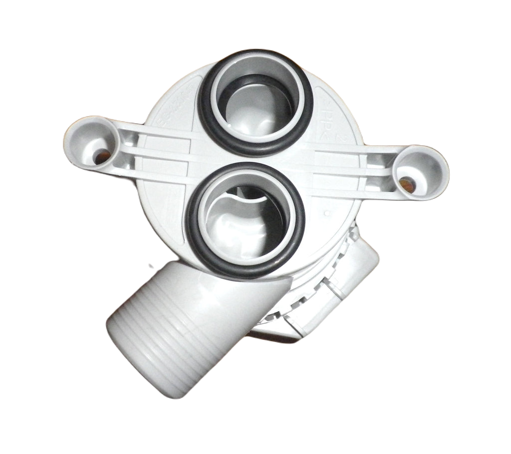 REGOLATORE DI FLUSSO LAVASTOVIGLIE ELECTROLUX ORIGINALE 140000012017