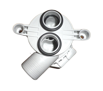 REGOLATORE DI FLUSSO LAVASTOVIGLIE ELECTROLUX ORIGINALE 140000012017