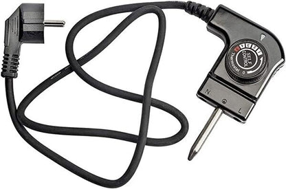 TERMOSTATO CONTROL GRILL 10A 90º CTW-300 250V