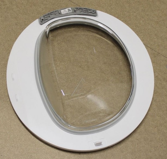 BEKO OBLO' ASCIUGATRICE 2977710100 C00864782