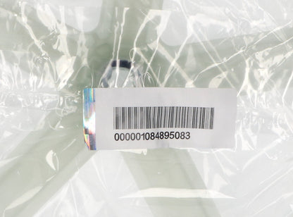 REX ELECTROLUX  PULEGGIA CESTO LAVATRICE 1084895083 ORIGINALE