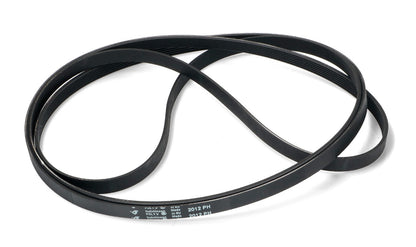 Cinghia HUTCHINSON  2012H7 Belt 2012H7 VESTEL 42164399 SPEDITA CON CORRIERE