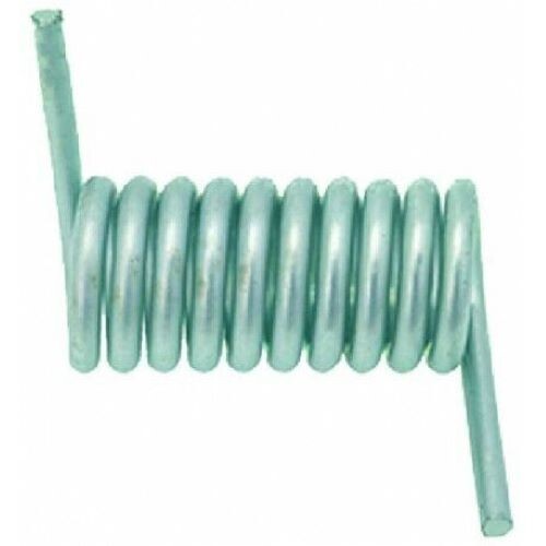 MOLLA SX ø 20x42 mm 3250001