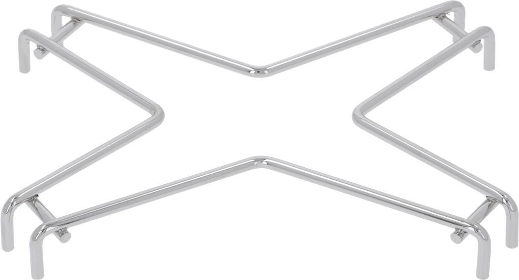 RIDUZIONE MOKA 225x225mm RIDUZIONE PER CUCINE PROFESSIONALI